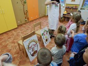 Písničky Zdravé 5